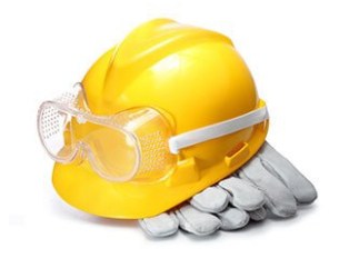 HOME RENOVATION CONTRACTORS IN BARRIE