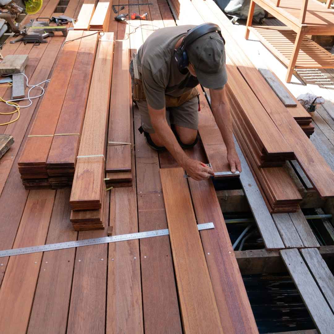 Toronto Home Improvement