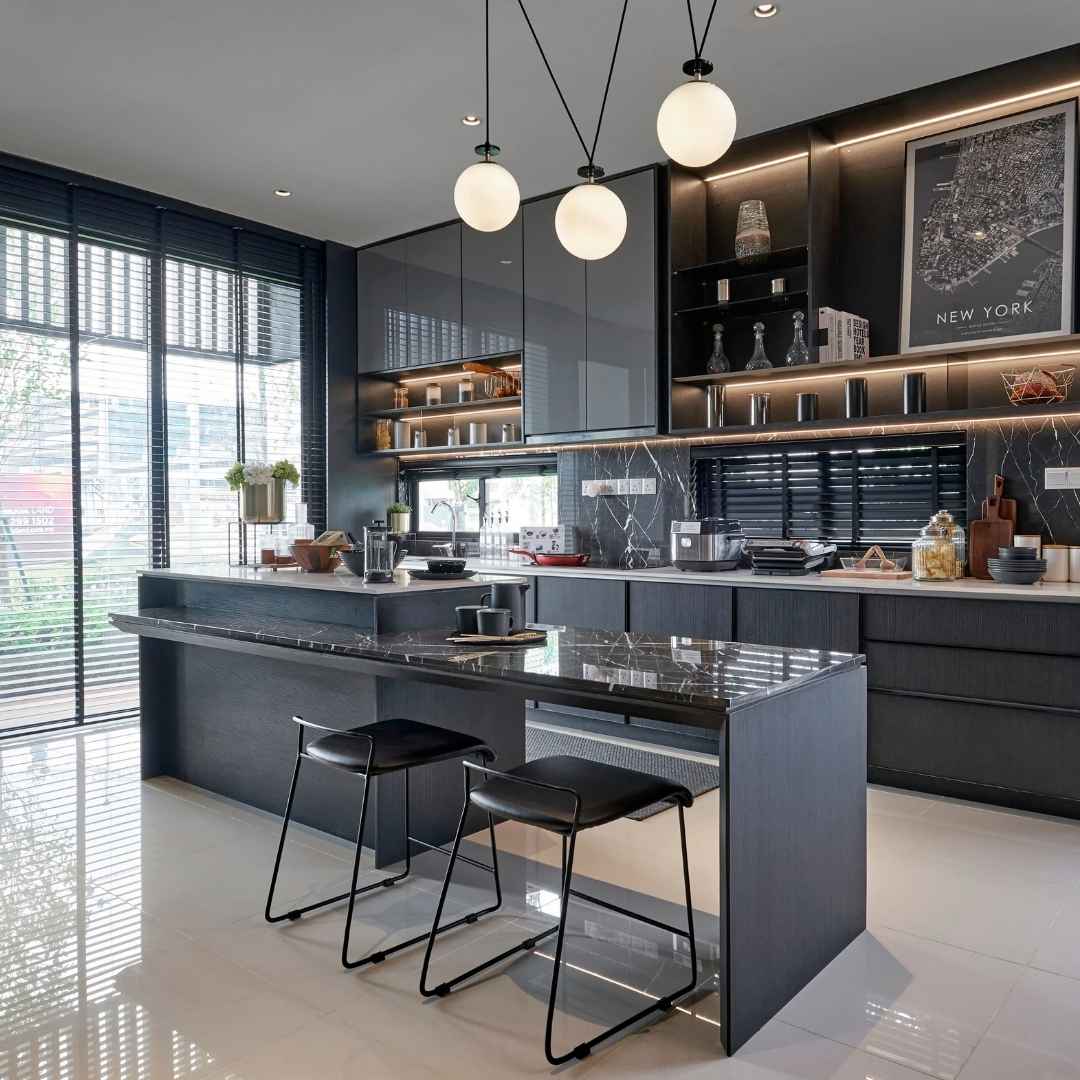 Home renovation Services in Barrie