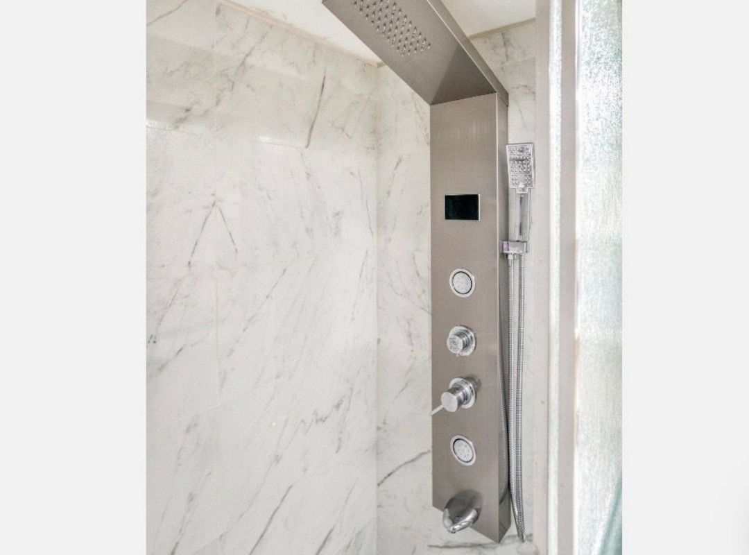 Basement Renovation Contractors