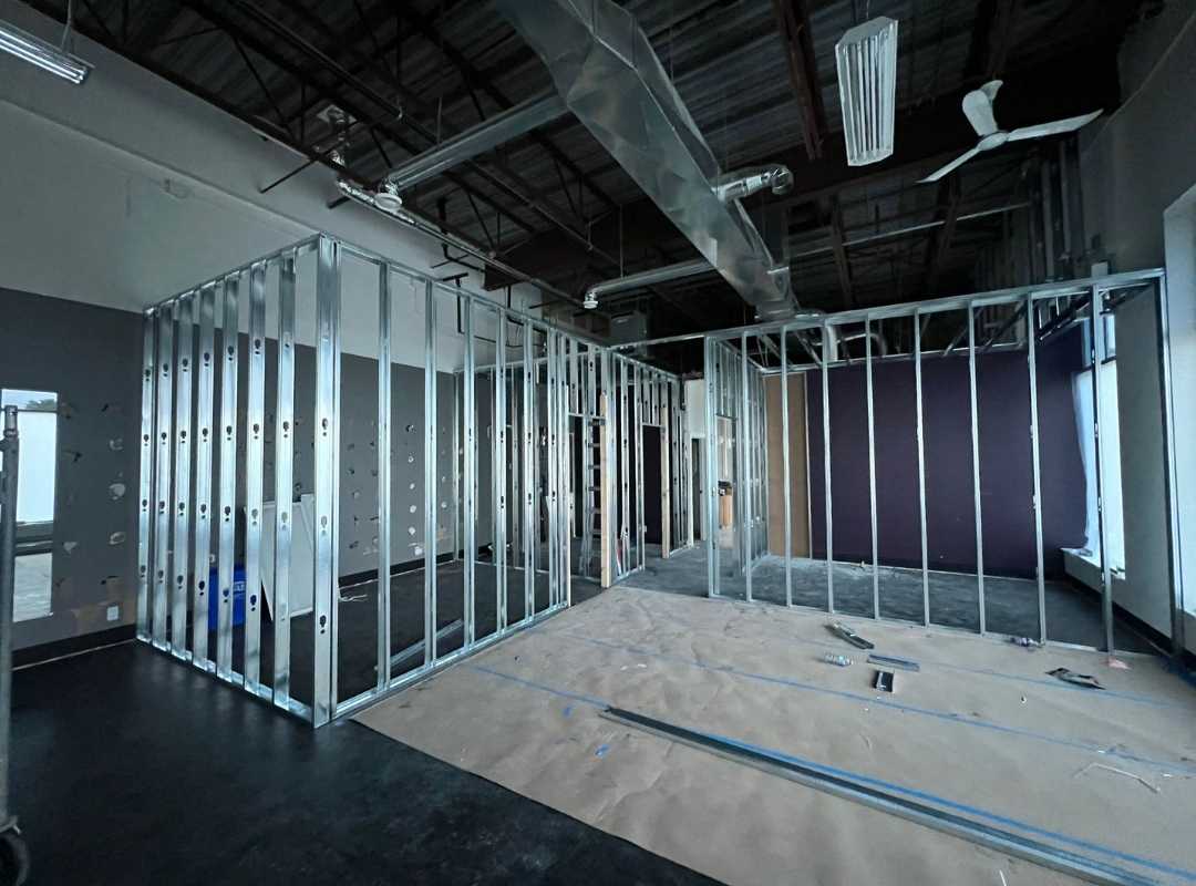 Commercial project-1