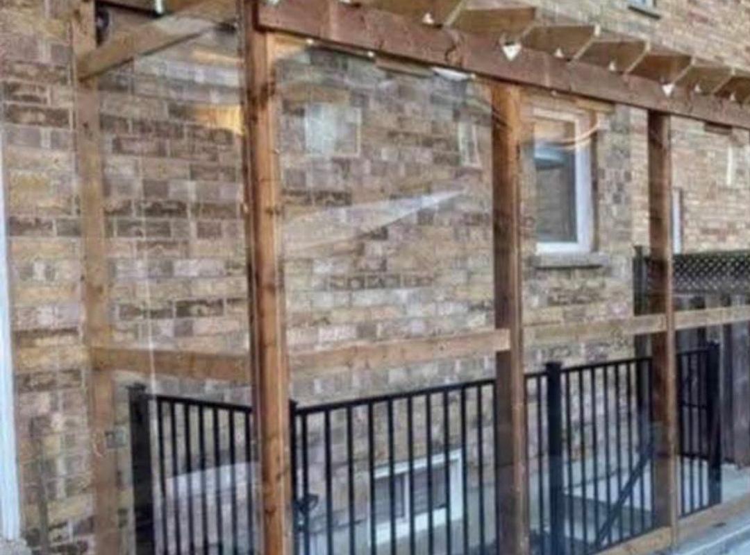 HOME RENOVATION CONTRACTORS IN Barrie
