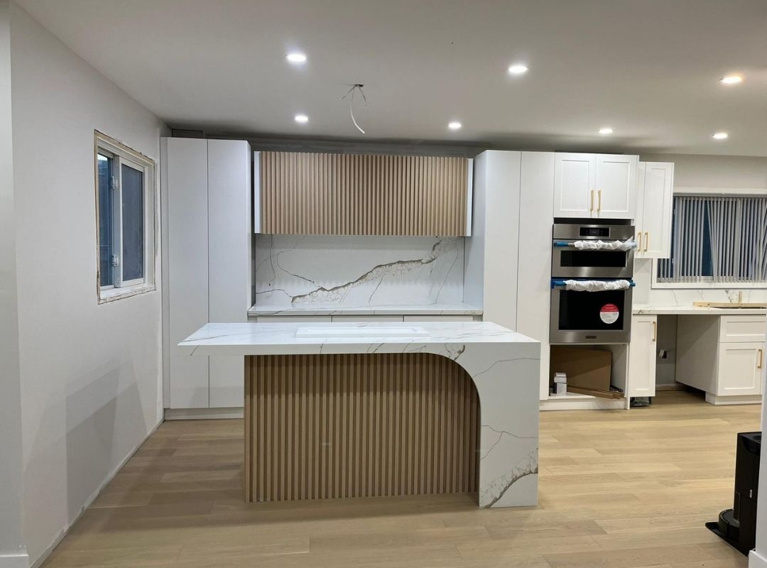 Home Renovation-1Affordable Renovation Services in Barrie