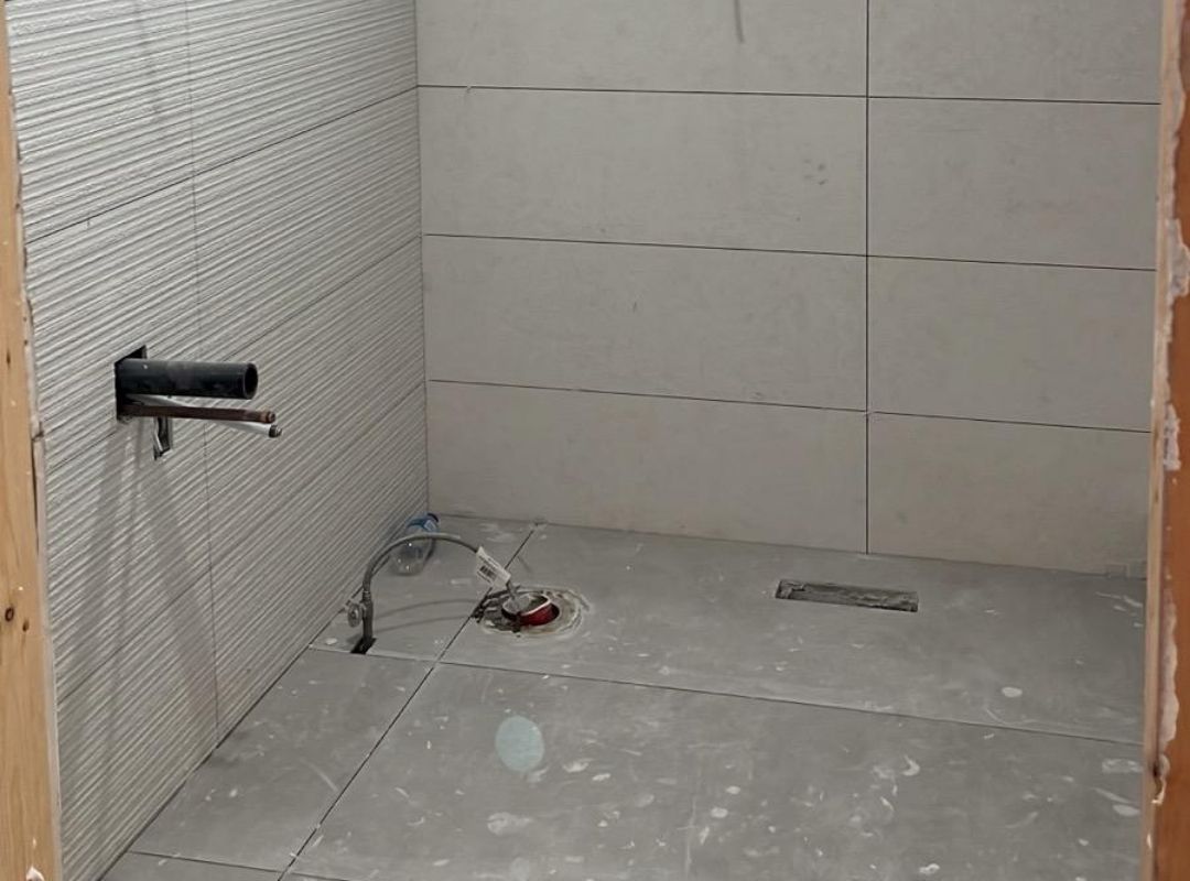 Home Renovation-1Affordable Renovation Services in Barrie