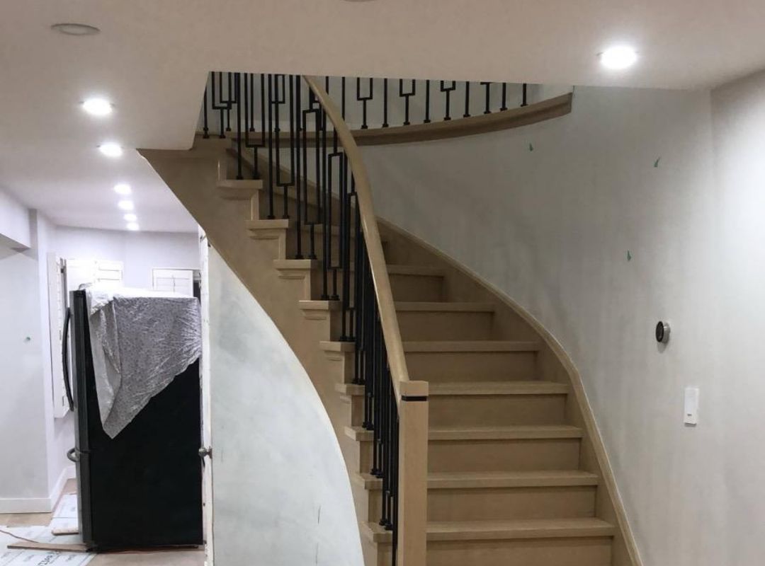 Home Renovation-1Affordable Renovation Services in Barrie