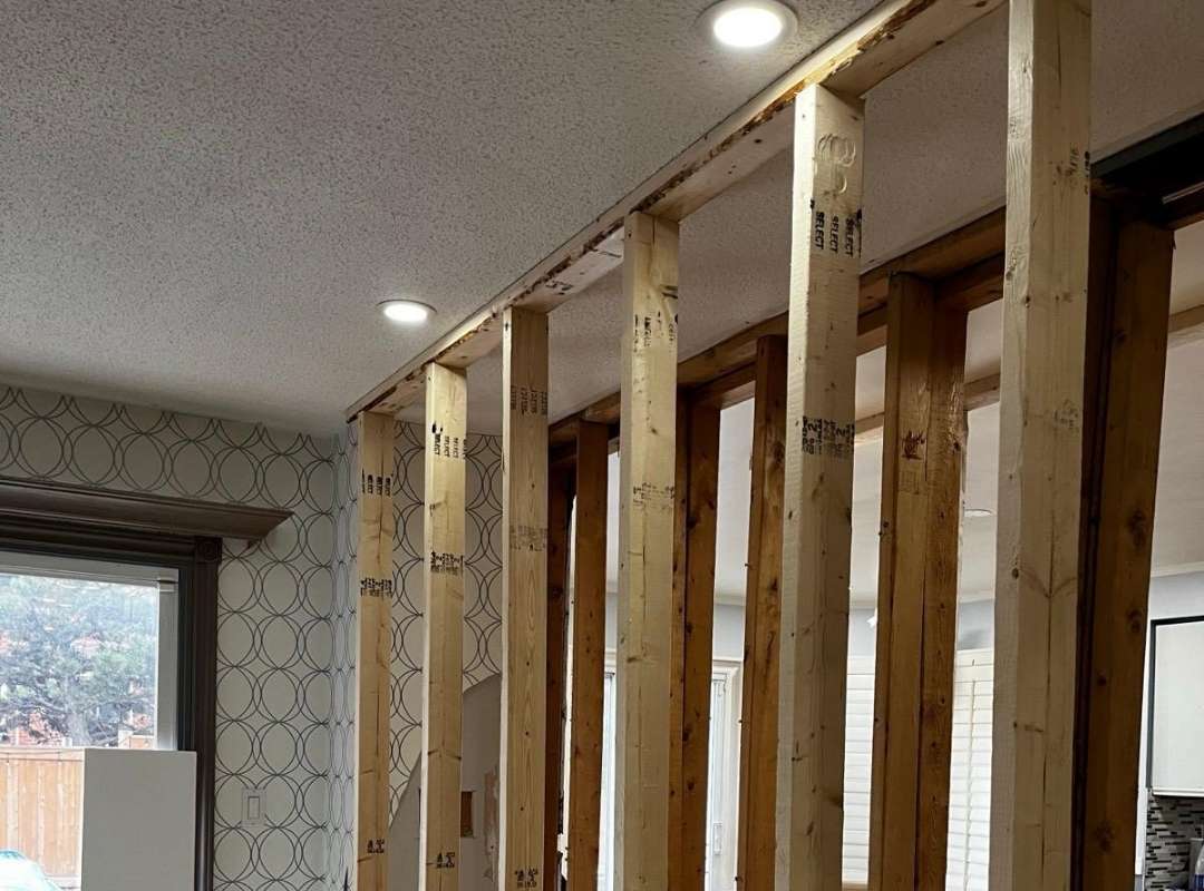 Home Renovation-5