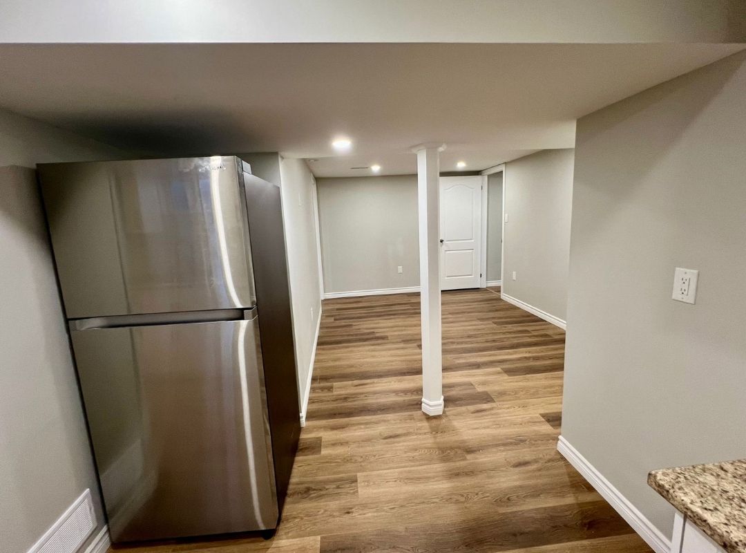 In-law suite-1